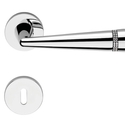 door-handle-on-rose-linea-cali-523328-relec62874c.jpg